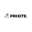 Prixite Pakistan