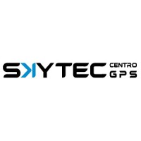 SKYTEC S.A.
