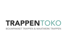 Trappentoko.nl B.V.