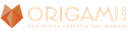 ORIGAMI & CO
