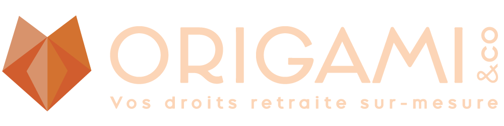 ORIGAMI & CO