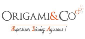 ORIGAMI & CO