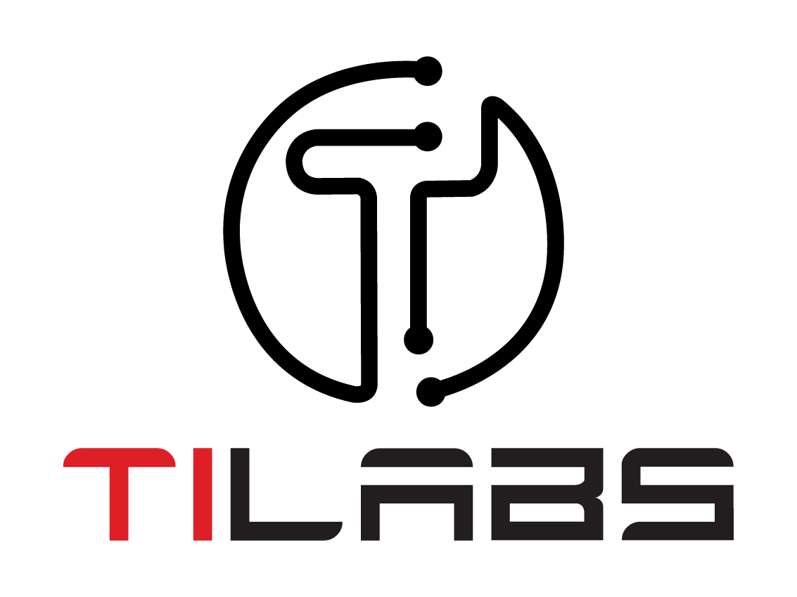 (TILabs) Technology Innovation Labs .PT