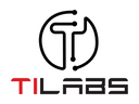 (TILabs) Technology Innovation Labs .PT