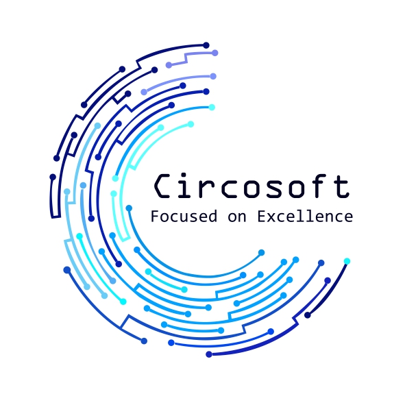 Circosoft