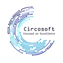 Circosoft