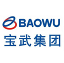 I STEEL LAOS CO., LTD