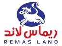 Remas Land