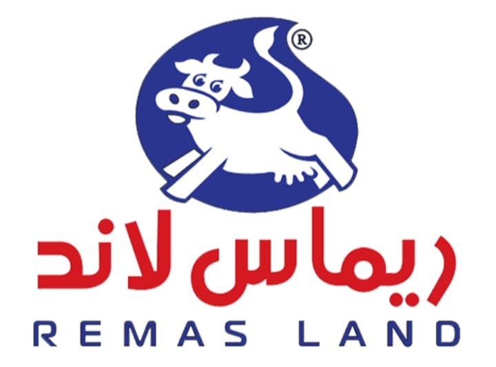 Remas Land