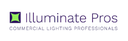 LIMECO AUSTRALIA PTY LTD trading as Illuminate Pros, Heidi Jamieson