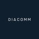 Dia Communication srl, Giuseppe Dia