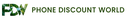 Phone discount world SL