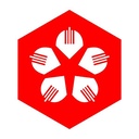 Aung Set Kyar Co., Ltd