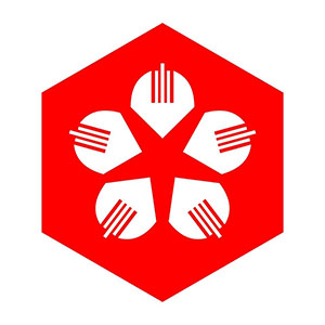 Aung Set Kyar Co., Ltd