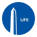 Université Française d'Egypte