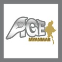 AGE Myanmar Company Ltd