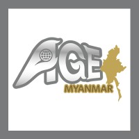 AGE Myanmar Company Ltd