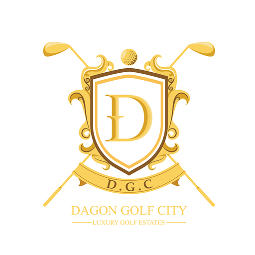 Royal Sky Company Ltd