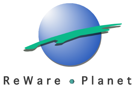 SAS RM PLANET