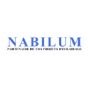 NABILUM