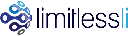 Limitlessli LTD