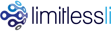 Limitlessli LTD