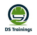 ds-trainings.be