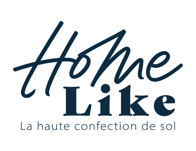 SASU YANLIANG SERVICES