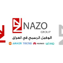 Nazo Group
