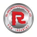 AL-RADWAN INTERNATIONAL CO. FOR INDUSTRY - شركة الرضوان الدولية للصناعة