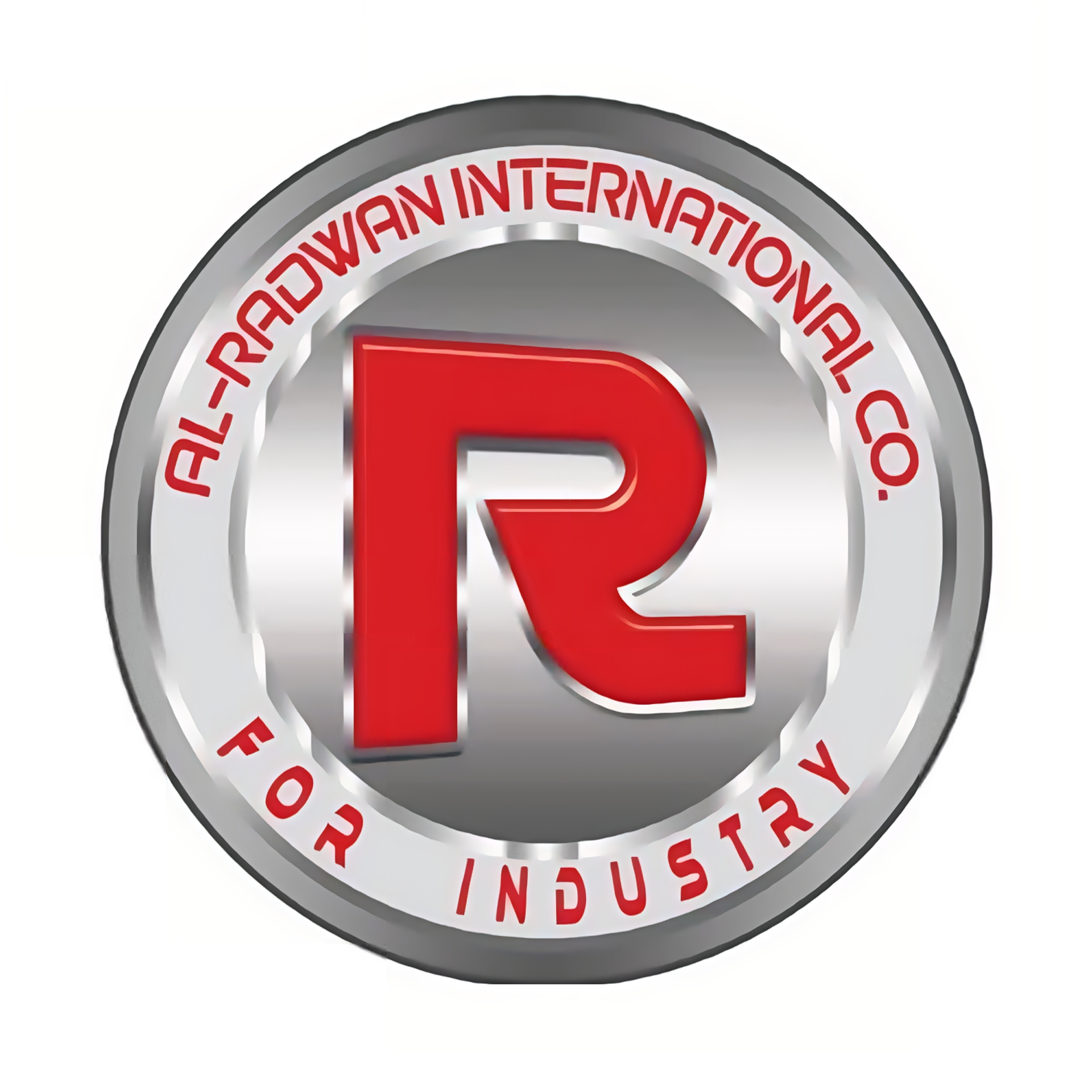 AL-RADWAN INTERNATIONAL CO. FOR INDUSTRY - شركة الرضوان الدولية للصناعة