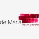 De Maria Taps Sl