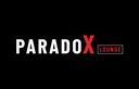 Paradox