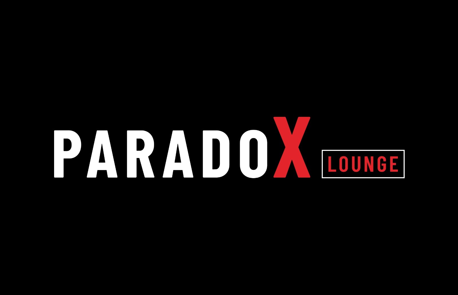 Paradox