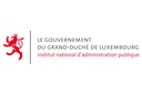 Institut National d’Administration Publique