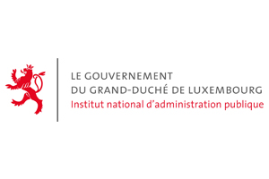 Institut National d’Administration Publique