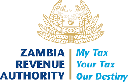 Zambia Revenue Authority