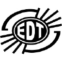 Editions du Tonnerre SARL