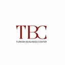 Turkish Business Center