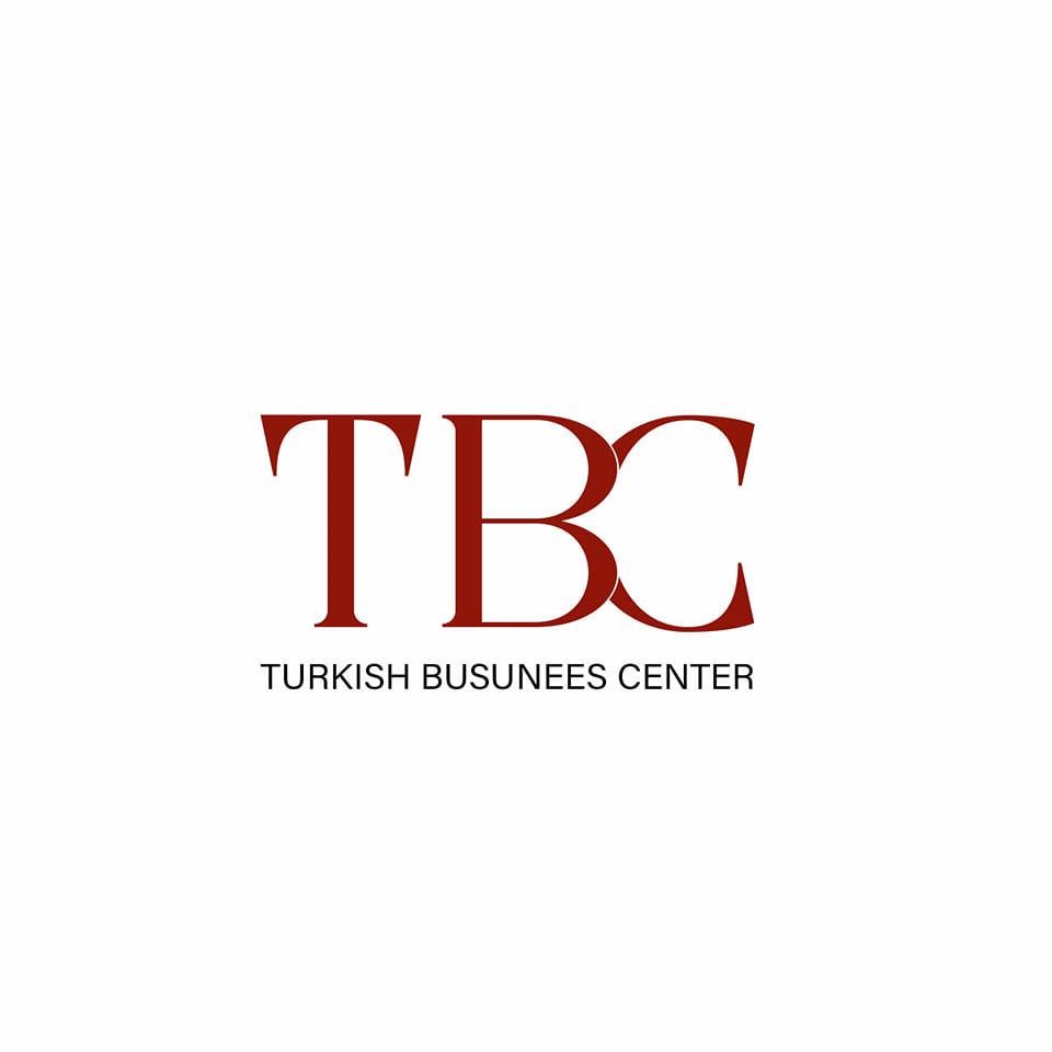 Turkish Business Center