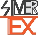 Silver Tex Furniture LLC