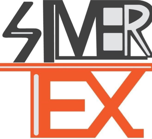 Silver Tex Furniture LLC