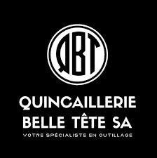 SA QUINCAILLERIE BELLE - TETE