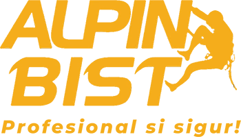ALPINBIST SRL