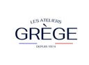 SAS GREGE