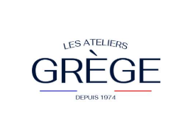 SAS GREGE