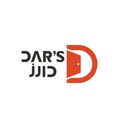 شركة المضيف العربي لبيوت العطلات