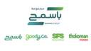 Al Samh FZCO