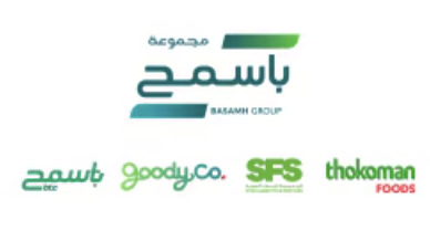 Al Samh FZCO