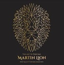 Martin Lion
